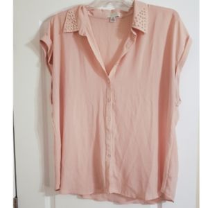 Forever 21 Top
